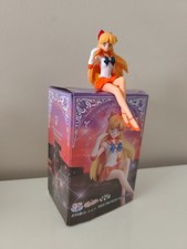 Sailor venus minako usato Sailor venus minako usato  Palermo