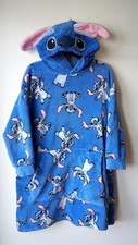 Kids disney lilo for sale  PRESTON