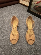 Supadance women latin for sale  LONDON
