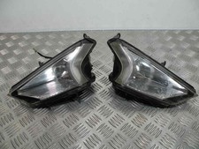 Headlight sym gts d'occasion  Expédié en Belgium