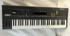 1987 digital wave for sale  Scarsdale