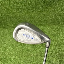 Callaway steelhead pitching for sale  Lehigh Acres