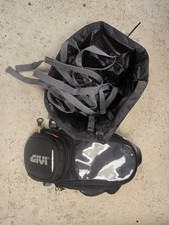 Givi ea106b easy for sale  GLOSSOP