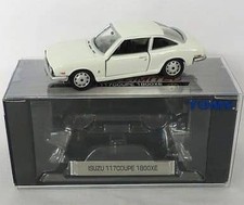 Tl0014 isuzu 117 d'occasion  Expédié en Belgium