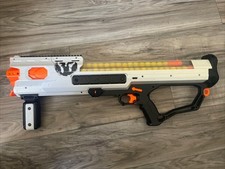 Nerf rival phantom for sale  RHYL