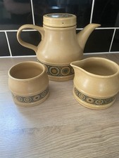 Vintage 70s kiln for sale  DEAL