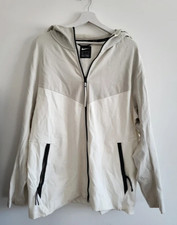 Veste nike tech d'occasion  Chaumont