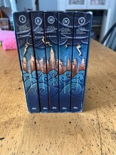 livros percy jackson comprar usado livros percy jackson comprar usado Enviando para Brazil