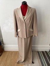 Luis civit stunning for sale  OLDHAM