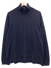 März strickjacke herren gebraucht kaufen  Deutschland