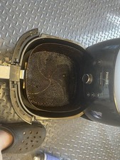 Philips airfryer twin for sale  MAIDENHEAD
