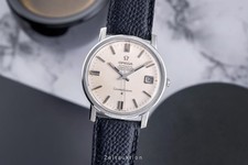 Mega constellation stahl gebraucht kaufen  Deutschland