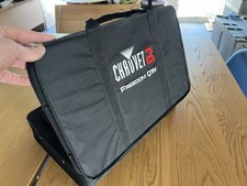 Chauvet freedom q1n for sale  EXMOUTH