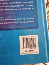 dionigi chirurgia usato dionigi chirurgia usato Italia