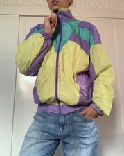 True vintage 90er gebraucht kaufen  Enger