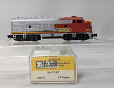 Gauge micro trains for sale  Kingwood