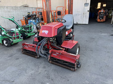 toro reel mower for sale toro reel mower for sale Montebello