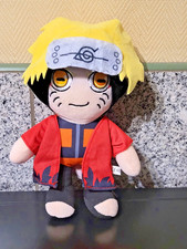 Peluche plush poupee d'occasion Peluche plush poupee d'occasion  Coulaines