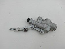 Aprilia rsv4 factory usato  Chignolo Po
