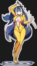 Standees for sale  Duluth