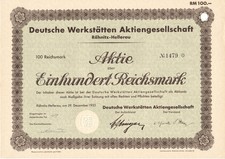 hellerau gebraucht kaufen  Pritzwalk