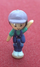 Vintage polly pocket for sale  LITTLEHAMPTON
