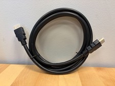 Ft. high speed for sale  Ashburn
