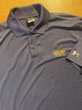 Montana state bobcats for sale  Ephrata