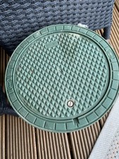 Graf garantia wasseranschlussb gebraucht kaufen  Elsdorf