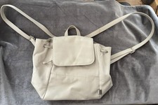 Rucksack damen capriccio gebraucht kaufen  Altenholz