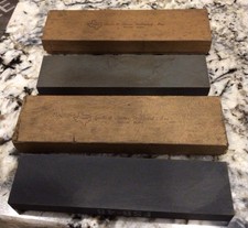 Vintage lot sticks for sale  Peoria