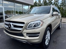 2013 mercedes benz for sale  Utica