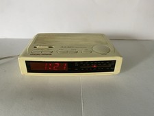 Morphy richards vintage for sale  LIVERSEDGE
