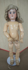 Antique bisque germany for sale  Forest Lake