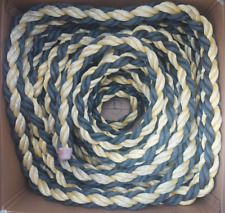High quality rope for sale  NOTTINGHAM