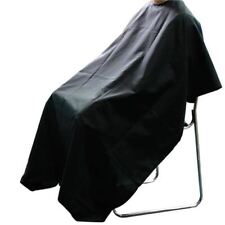 Professional hairdressing salo for sale  HYDE
