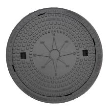 Hydrotec gully kanaldeckel gebraucht kaufen  Wildeshausen