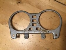 Honda cb350s clocks for sale  POOLE
