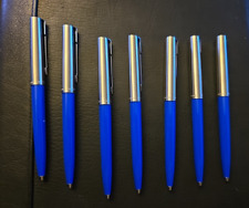 Parker jotter ballpoint for sale  Waterbury
