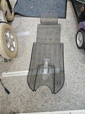 Rascal ultralite 355 for sale  MANCHESTER