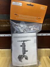 Fish finder mount for sale  Brodhead