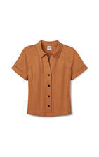 NOVA CAMISA US$ 99 Cabi La Quinta, tamanho médio (ESGOTADO) primavera 2025, estilo #6785 comprar usado  Enviando para Brazil