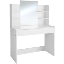 Coiffeuse table maquillage d'occasion  Rognac