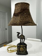 Vintage lamp shade for sale  Homestead