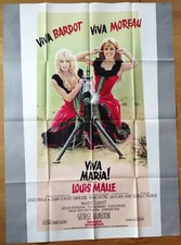 Viva maria brigitte d'occasion  Prades