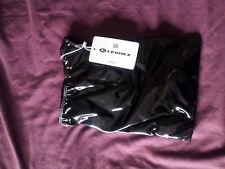 Leohex swimsuit for sale  MELTON CONSTABLE