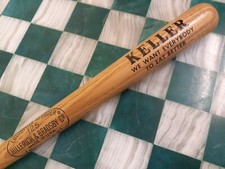 Keller home furniture for sale  Otter Lake