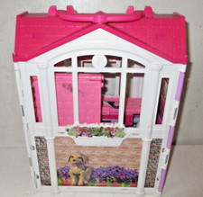 Barbie glam getaway for sale  Plainfield