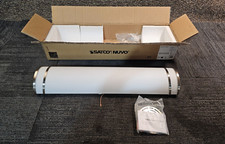 Satco nuvo lighting for sale  North Salt Lake