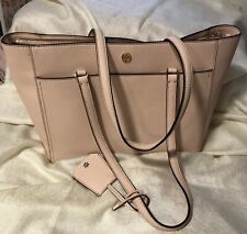 Nordstrom tory burch for sale  Edmonds